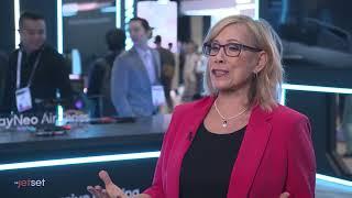 TCL – CES 2025