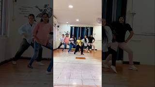 #telugu #trending  #folksong #youtube #dance #shorts #viralvideo #foryou #explore #youtubeshorts ||