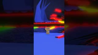 Getting the new Gargantuan Leviathan  #roblox #fisch #shorts