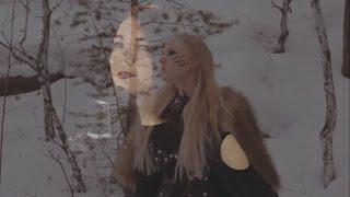 KAMELOT - March Of Mephisto (Cover by Alina Lesnik feat. Polina Psycheya & David Olivares)