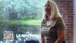 HBPC Impact Video