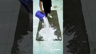 Deep Clean ASMR