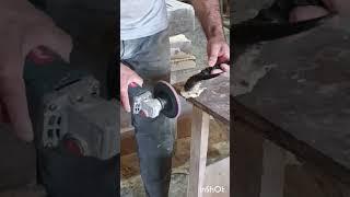 #Becco wood work #handmade #əlişi #fiqur #masa #taxta #kotuk #stolstul #jurnalni #lak #agac
