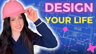 The ULTIMATE Manifestation Masterclass (Scientifically PROVEN)