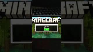 КАК ЗАЙТИ НА СЕРВЕР MINECRAFT PE 1.19