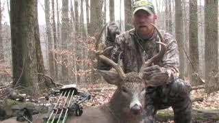 PA Public Land Giant Seven