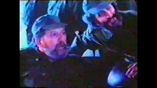 Intervalo Globo 30/10/1988