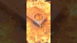 Pit boss auger jam!! #pitbossgrills #pitbossnation #pitbosssmoker #diy
