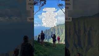 Индивидуальный разбор твоей натальной карты тг бот «AstrologistAl_bot»#астрология #натальнаякарта