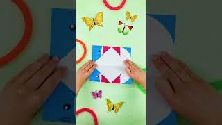 DIY Shark  Creative Time With mom: Making A Fun Toy!