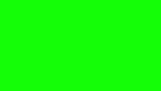 1 Hour Green Screen In 4K!