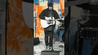 #acousticmusic #acoustic #indiefolk #singersongwriter #americana