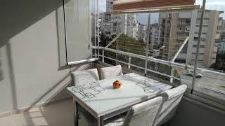 Cam balkon 6 ADET TAVSİYE