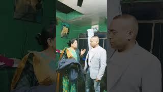 Mannu aur Pannu ka drama #comedy #funny #love #jokes #entertainment