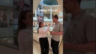 Lindex Group: Stockmann department store from the eyes of an analyst ️ #lindex  #stockmann