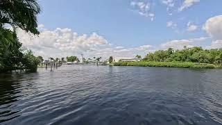 Discover Your Ideal Winter Escape in North Ft. Myers, Florida! Luxurious Rental Home Awaits!
