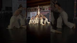 Falcon Dance Company  #tanecniskupinaroku #bestdancegroup #tsr #bdg #dance