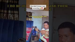 Fireboy X Asake_Bandana(Acoustic Version)….