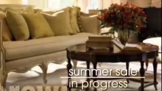 Drexel Heritage by Kathy Adams Commercial   by Omnivisual