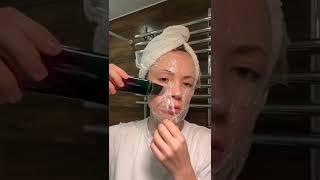 УЗИ чистка в домашних условиях
