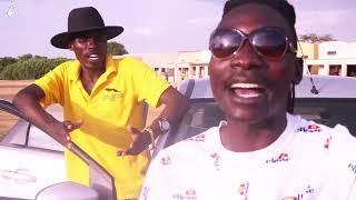 MDAWINI & IZINGONYAMA SOUNDS -Abafana baka John _Official video_Contact +27 65 534 2492