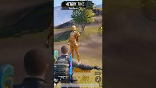 pubg#entertainment #explore #pubg #pubgmobile