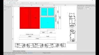 EC45   Sliding Window