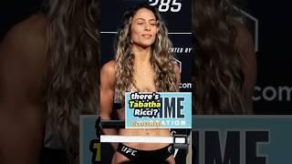 Renato Moicano:" The BEST LOOKING UFC Fighter is ..." 🫢#mma #ufc #shorts