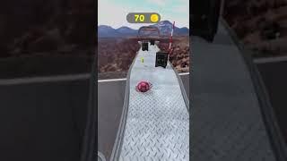 Going Balls - Super Speedrun Gameplay shorts | shorts | short| going ball short | ball shorts|