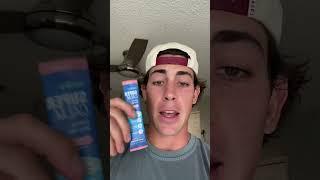 Cortisol Imbalance: Eye Twitches, Sleep Issues & Cravings #highcortisol