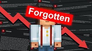 Minecraft Story Mode: The FORGOTTEN Success