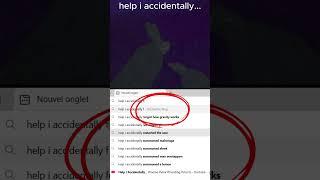 help i accidentaly  #music #bigscary  #oculus2 #memes #oculusquest2#trending #oculusquest2 #vr