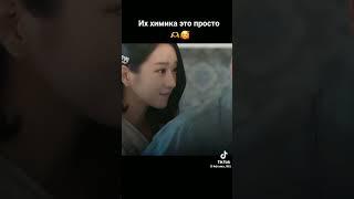 Псих но все в порядке #психновсевпорядке  #kdrama