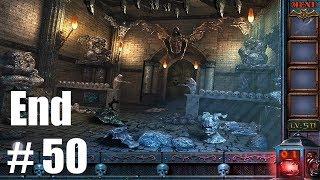 Can You Escape The 100 Room 6 Level 50 Walkthrough The End HKAppBond