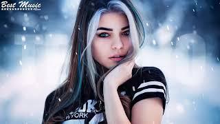 Best of OldSchool Music  Hands Up  Techno  Trance  Hardstyle  Best Music Mix 2020