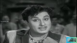 Naan Ungal Veetu Pillai (MGR Hits)