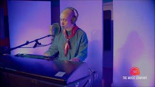 Topeka Clementine - Live in Studio | Beach Break Sessions