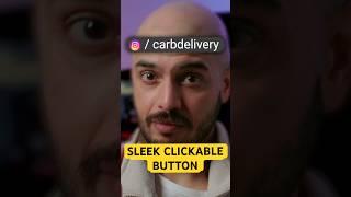 Why Do Some YouTube Links Look Better Than Others?
