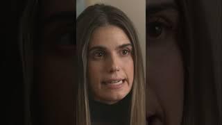 Survivors speak out about alleged abuse by 'monster' doctor (PT. II)