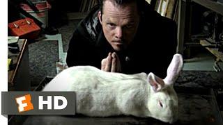 VHS: Viral (2014) - Dante the Great Scene (1/10) | Movieclips