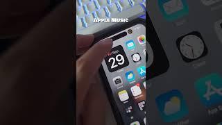 Are You Getting The iPhone 15 Pro Max? Dynamic Island Flop ️