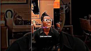Kids born in 2040thanks for the reedit @Jadeditz™