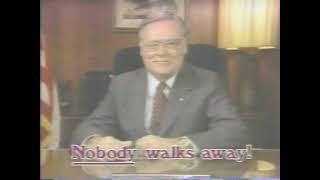 1981 Sam Swope Pontiac Honda BMW Louisville KY Car Buying Commercial