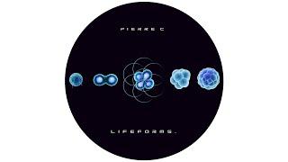 Pierre C - Lifeforms