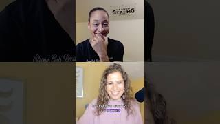 From Passion to Profit: Entrepreneurial Journey | Monique Washington-Jones on You-est You® Podcast