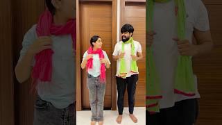 Try this Challenge  #priyalkukreja #shorts #ytshorts