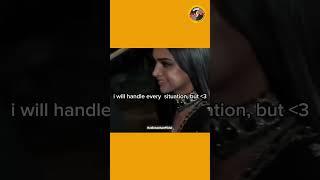 i will cry first #deepikapadukone  #radionasha #coolretro #bollywoodretro