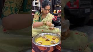 My Experience With Nimishambika Devi #devotional #spirituality #nimishambika #boduppal #trending