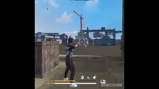 #freefire #headshot #viral #shortvideo #AK gamer