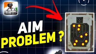 Drills to Improve Close range and Aim in Bgmi / PUBG Mobile | Best Training Drills In 2025.